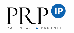 IPP On