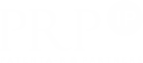 IPP On